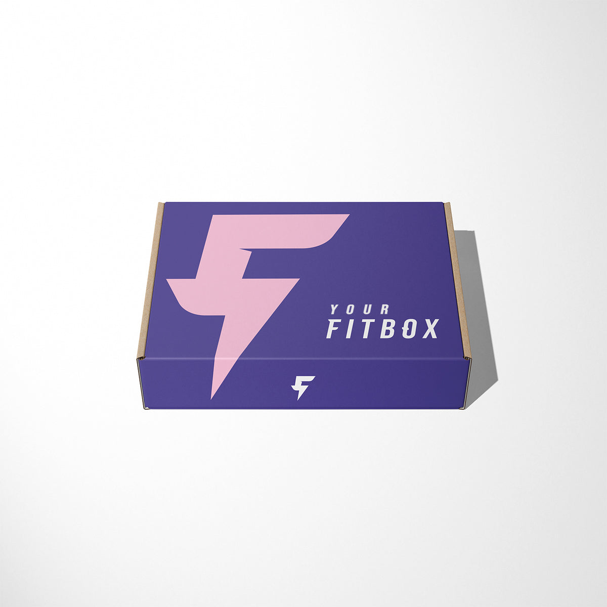 YourFitbox